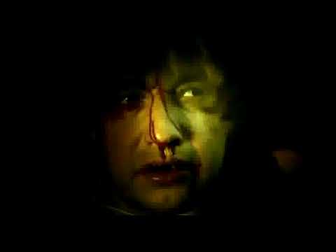 TRACZ IN JUNE    But, what ends when Tulczyn shatters