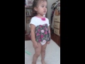Super Diaper Star From Taiwan