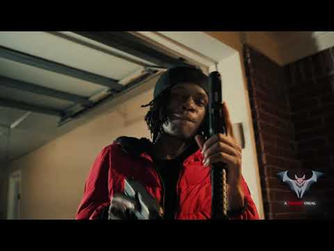 No Patience - Dangerous ( Official Music Video )