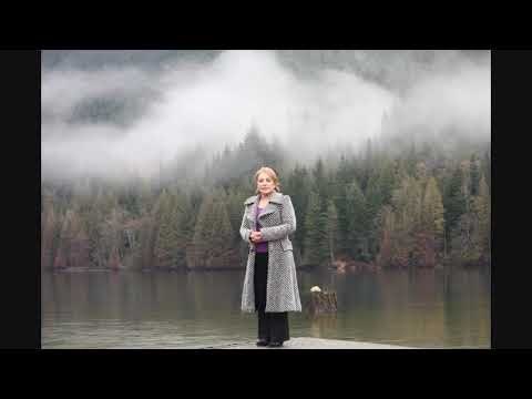 شەهێن تاڵەبانی ــ وتم دەڕۆم