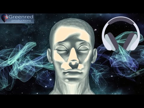 Super Intelligence: Memory Music Improve Focus and Concentration with BInaural Beats Focus Music