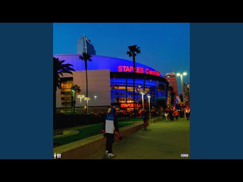 ONNAT (feat. HNR AVP)