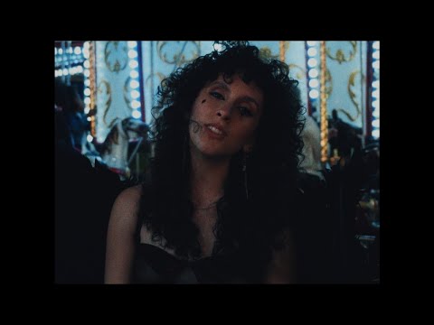 Não Vou Dizer Adeus | Clipe Oficial