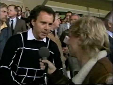 0011984024 - VfB Stuttgart - Deutscher Meister 1984