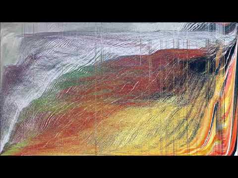 Saiandi - 120620 (Full Album)