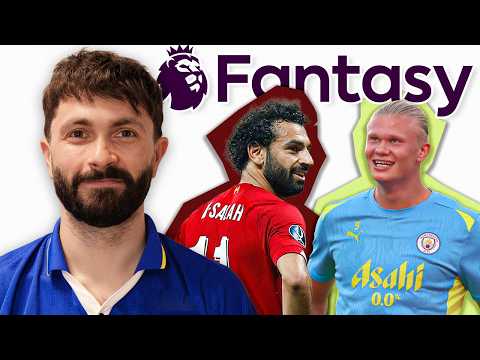 Ovo MORATE vidjeti prije početka Fantasy PREMIER LIGE