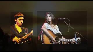 Top 10 Humanist Grief Songs