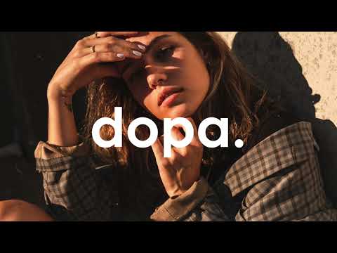 Le Youth, Sultan + Shepard feat. Panama - New Love