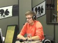 "Мы делаем деньги на рынке"