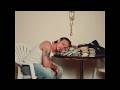 Oliver Malcolm Millionaire Official Music Video