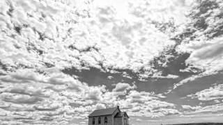 Softly And Tenderly   MICHAEL CARD