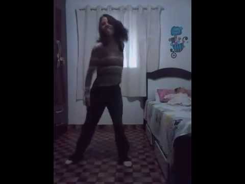 Dançando - Girls Girls Girls - Got7