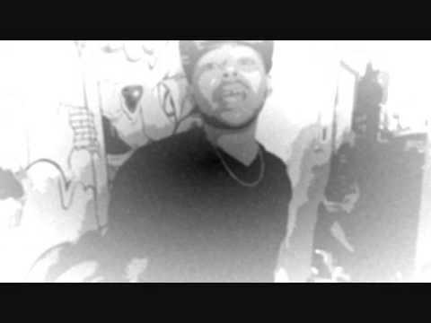 #GREENFACES 2 (PROMO VIDEO) CKOREY BLUNT, MICKY MANN, DRE POLO, DANGE DIZZY, #FREESTYLESESSION