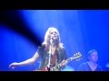 Edyta Bartosiewicz "Niewinność" 