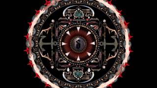 Adrenaline (Shinedown) vs. Adrenaline (BulletProof)