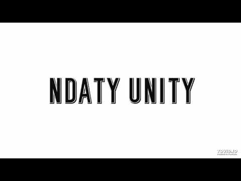 NDATY UNITY - CHE (RAP GASY Toliara 2014)