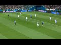 resumen de Uruguay vs portugal octavos de final del mundial 2018