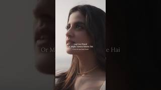 Download lagu Log Use Chand Or Mujhe Aawara Kehete Hai💕 | She Live In My Heart ❤️ (A Celebration Of Love) mp3