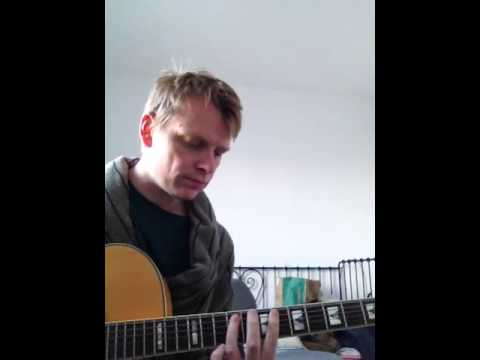 Lick Ebm en Sesillos