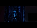 Miya Trailer 2 Namitha Sonia Agarwal Veerender AL Ravi S Mathew Rajemon