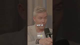 Ryan Serhant On How He Sold A $140M Property🤯