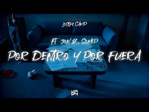 Video thumbnail for Por Dentro y Por Fuera