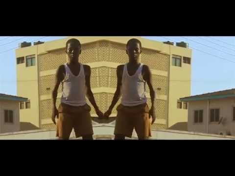 Azonto & Alkayida [Video Music Mix] by Samvico Production