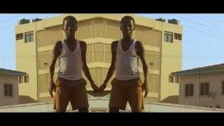 Azonto & Alkayida [Video Music Mix] by Samvico Production