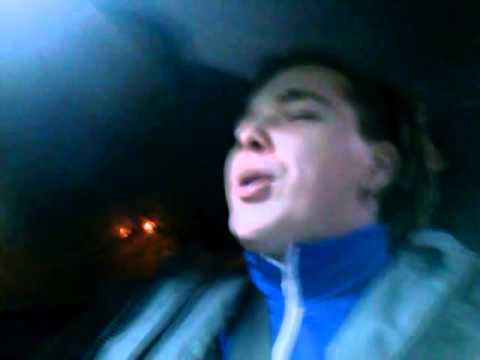 Olaf Bressa & RasIrma & Shaman Dread(6)