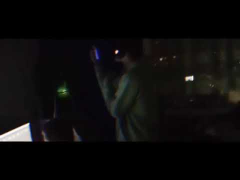 bielu - nie mamy granic (video)