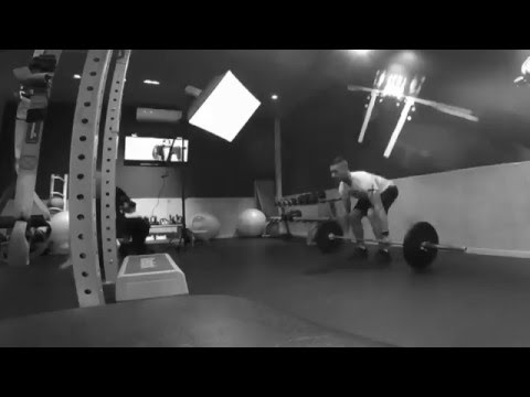 Dawid, Michał i Artur - Backstage