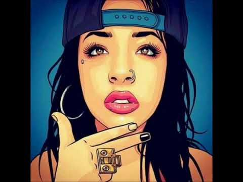 Milion - Quero Esse Teu Vucu Vucu [Kizomba 2017]