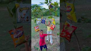 Video thumbnail image