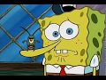 Spongebob Squarepants Plankton Krabs Spongebob