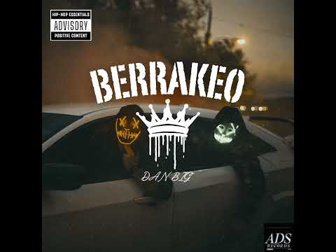 BERRAKEO