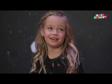 MŪZIĶENE | Akordeons | 1. sezona 14. sērija