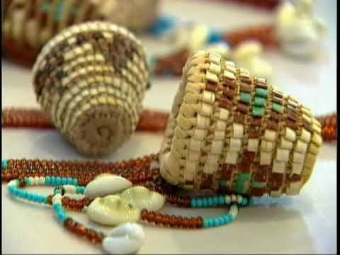 People - Teachings of the Tree People