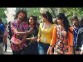 Sivakumar Poindati Hip Hop Tamilzha Songs