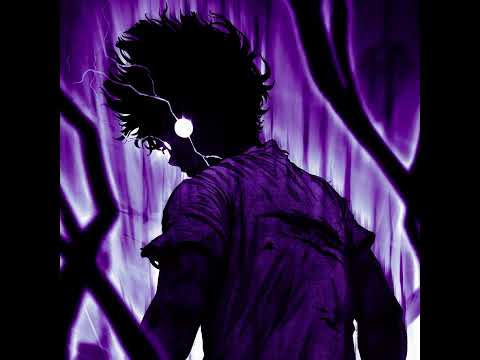 HOSPICEMANE "DANGER"