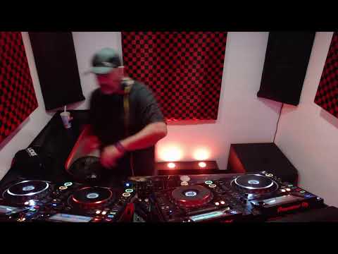 THE RAVE PAGE TAKEOVER