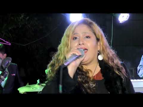 En Vivo K-Libre 50 Cumbias Mix Vol 2 Cliza 2022