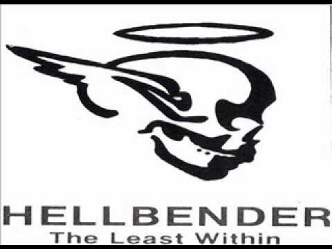 Hellbender(USA) - Metal Desire