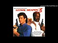 Michael Kamen & Eric Clapton & David Sanborn - Drive To Housing Development / On Three