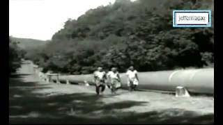 Download lagu OST Laksamana Do Re Mi 1972 - bujang merempat mp3