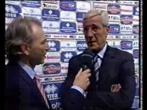Modena - Juventus 0-1 (03.11.2002) 8a Andata Serie A (2a Versione)
