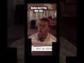 Madea Subscribe ️ Explorepage Trend Trending Viral Explore Youtubeshorts Comedy Shorts