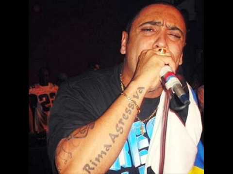 MC CARECA - SAUDADE DOS AMIGOS ( AO VIVO )