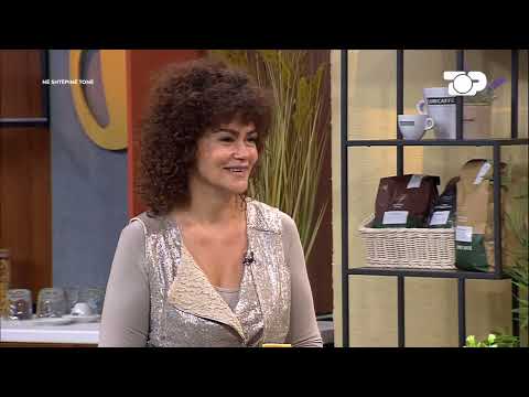 Cilat janë rastet kur duhen marrë seriozisht ëndrrat– Në Shtëpinë Tonë