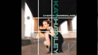 Kay Hanley - 05 Sheltering Sky