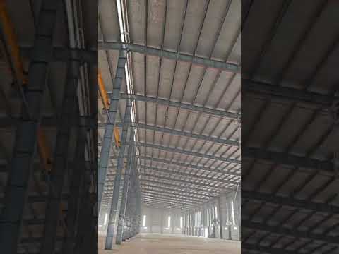 Electrical Installation Contractors